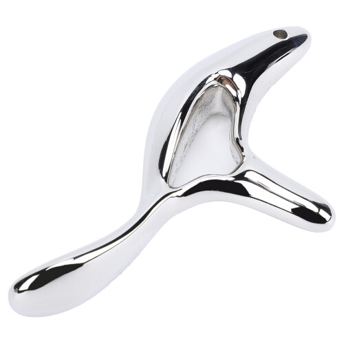 Reflexologie Acupressuur Massage Tool Driehoekig 2