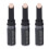3Pcs Eye Cream Stick Wrinkle Removal Dark Circles Moisturizing 3