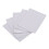 240pcs Sunscreen Detection Stickers Kids Sunburn Prevention 4