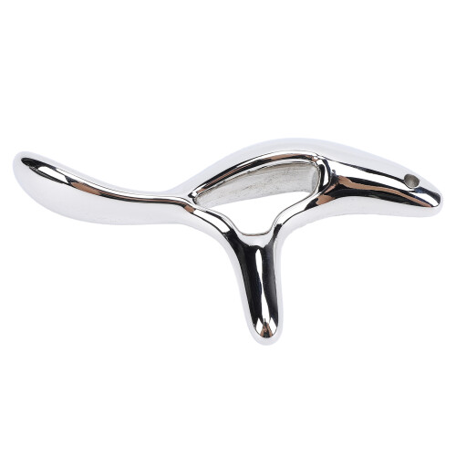 Reflexologie Acupressuur Massage Tool Driehoekig 1