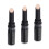 3Pcs Eye Cream Stick Wrinkle Removal Dark Circles Moisturizing 4