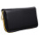 Scissor Pouch Organizer Assorted Color Compact Portable Case 1