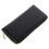 Scissor Pouch Organizer Assorted Color Compact Portable Case 6