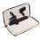Scissor Pouch Organizer Assorted Color Compact Portable Case 4