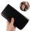 Scissor Pouch Organizer Assorted Color Compact Portable Case 2