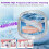 Ultrasonic Retainer Cleaner for Denture 42kHz 7