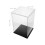 Clear Boxningshandskdisplay För Actionfigurer 3