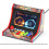 Mini Arcade Pro Retro Game Cabinet Nintendo Switch 2 and OLED 4