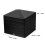 12St Posthattar För Skydd Av Stängselplintar 2