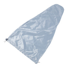 1 Styck Cellohölje Cello Protector Tyg Cello Tillbehör Cello Tillbehör