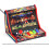 Mini Arcade Pro Retro Game Cabinet Nintendo Switch 2 and OLED 1