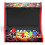 Mini Arcade Pro Retro Game Cabinet Nintendo Switch 2 and OLED 9