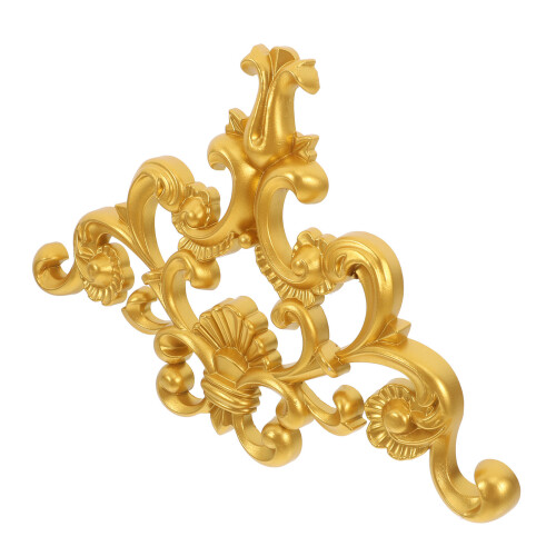 wandbeschildering plastic applique voor plafond, , ,