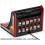 Mini Arcade Pro Retro Game Cabinet Nintendo Switch 2 and OLED 6