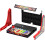 Mini Arcade Pro Retro Game Cabinet Nintendo Switch 2 and OLED 3