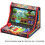 Mini Arcade Pro Retro Game Cabinet Nintendo Switch 2 and OLED 11