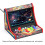 Mini Arcade Pro Retro Game Cabinet Nintendo Switch 2 and OLED 12