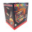 Mini Arcade Pro Retro Game Cabinet Nintendo Switch 2 and OLED 2