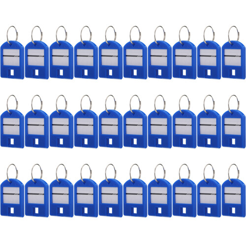 35 St Numrerade Etiketter För Märken Organisation