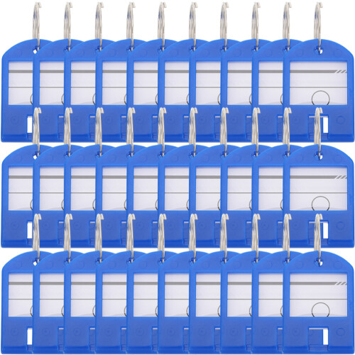 35 St Numrerade Etiketter För Märken Organisation 1