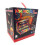 Mini Arcade Pro Retro Game Cabinet Nintendo Switch 2 and OLED 5
