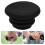 10Pcs 22Mm Cykelstyranpassningsproppar För Väg Grepp Mountain 10