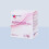 FERTICURmag 15 Sachets 1