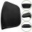 Headrest Badkudde Huvudstöd för Hushållsbadkar 7