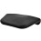 Headrest Badkudde Huvudstöd för Hushållsbadkar 10