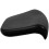 Headrest Badkudde Huvudstöd för Hushållsbadkar 9