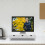 Monitorhöjare Av PvC För Laptop Skärm 8
