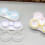 15Pcs Bärbar Läckagesäker Objektivlåda Transparent Hållare 10
