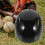 Baseball Bump Hat Insättning Lättvikts Huvudskydds Innerinsats 9