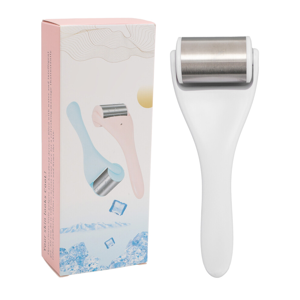Stainless Steel Ice Rolling Stick for Wrinkle Relief-image-OPC-PMJFRSN-NEW