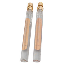Hydrolysiertes Kollagen-Hydrogel-Faltenpflaster, straffend