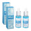 2x30ml Retinoid Anti-Wrinkle Serum 1