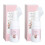2pcs Rose Facial Cleanser Hydrating Vitamin E 1