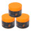 3x150g Intensive Tanning Accelerator Gel 1
