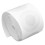 (White) 50 Par 3.5cm Wegwerp Tepelkussens Wit 4