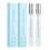 2Pcs 10ml Men's Long Lasting Cologne 1
