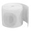 (White) 50 Par 3.5cm Wegwerp Tepelkussens Wit 3