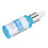 2x30ml Retinoid Anti-Wrinkle Serum 4