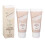 2x50g Deep Pore Exfoliating Cleanser 1