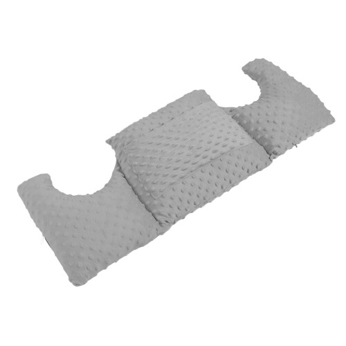 Post-op Mastectomy Pillow Support 1