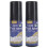 60ml 2pcs Lavender Pillow Spray Sleep Mist 2
