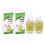 Augenserum 30x2ml gegen Augenringe 1