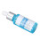 2x30ml Retinoid Anti-Wrinkle Serum 5