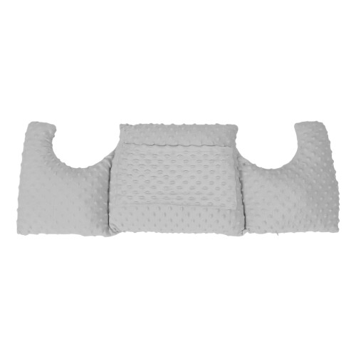 Post-op Mastectomy Pillow Support 2