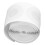 (White) 50 Par 3.5cm Wegwerp Tepelkussens Wit 5