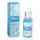 2x30ml Retinoid Anti-Wrinkle Serum 2